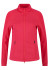 detail Sportalm Chava 010316 Rasberry Pink