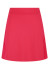 detail Dámská sukně Sportalm Clarissa 600221 Rasberry Pink