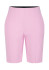 detail Dámské kraťasy Sportalm Rowina Short 650381 Glossy Lilac (72)