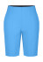detail Dámské kraťasy Sportalm Rowina Short 650381 Mid Blue