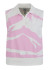detail Dámské tílko Sportalm Carletta 250356 Glossy Lilac (72)