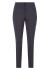 detail Dámské kalhoty Sportalm Delusion 650284 Grey Melange Dark (58)