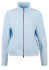 detail Dámská bunda Sportalm Funkie 010333 Autumn sky