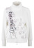detail Dámská mikina Sportalm Fuchsi Jacke 400221 Egret (03)