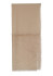 detail Dámský šátek Sportalm Valetti 950245 Florida Whey