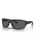 detail Oakley 9416-2464 Split Shot Mtt Black w/ PRIZM Blk Pol