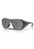 detail Oakley 9440-2656 Clifden Mt Olive Ink w/ Prizm Black Polr.