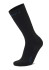 detail Ponožky UYN Man Ski One Pure Snow Socks Black/Blue B032