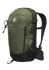 detail Mammut Lithium 20l Dark Marsh/Black