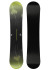 detail Dětský Snowboard Hatchey SPR Kid