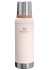 detail Termo láhev Stanley Termoska The Legendary Classic Bottle 940 ml/1.0QT Rose Quartz