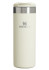 detail Termo láhev  STANLEY The AeroLight™ Transit Mug 470 ml/16oz Cream Gloss