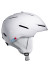 detail Helma Atomic Savor GT AMID White