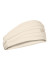 detail Goldbergh Cove Headband Champagne