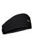 detail Goldbergh Cove Headband Black