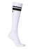 detail Ponožky Goldbergh Supporto Sock White