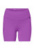 detail Goldbergh Lilou Short Viola