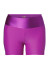 detail Goldbergh Eloisa Swim Short Viola