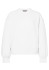 detail Goldbergh Relax Sweater White
