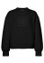 detail Goldbergh Relax Sweater Black