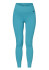 detail Goldbergh Serenza Tight Turchese