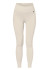 detail Dámské legíny Goldbergh Claudine Tight Champagne