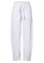 detail Goldbergh Bellario Pants White