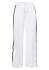 detail Dámské kalhoty Goldbergh Grimaud Track Pants White