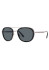 detail Sluneční brýle Vuarnet Edge 03 VU40007U5401D Matte Black