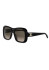 detail Celine CL40331U5501F Black/