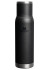 detail Termoska Stanley The Adventure To-Go Bottle 1 l / 1.1 QT Black 2.0