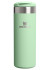 detail Termohrnek Stanley The Aerolight™ Transit Mug 470 Ml/16oz Pistachio