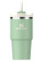 detail  Tumbler 600 Ml/20oz Pistachio Stanley The Quencher/Cup H2.O Flowstate™