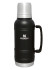 detail Stanley Termoska The Artisan Thermal Bottle 1,4 L/1.5 Qt Black Moon