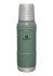 detail Termoska Stanley The Artisan Thermal Bottle 1 L/1.1 Qt Hammertone Green