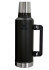 detail Stanley Termoska The Legendary Classic Bottle 1.9l /2.0qt Black 2.0