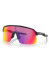 detail Oakley 9463-0139 Sutro Lite Mtt Black w/ PRIZM Road