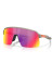 detail Oakley 9463-6839 Sutro Lite Mtt Grey Ink w/Prizm Road