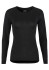 detail Craft 1908855-9999 W PRO Dry Nanoweight LS triko