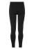 detail Pánské kalhoty Craft 1915153-9999 M PRO Trail Tights 2 