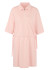 detail Dámské šaty Marc Cain AS 21.50 J58 Dress Rosewater New 202