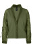 detail Dámská bunda Marc Cain AS 31.22 J56 Jacket Olivine 574