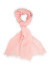 detail Šátek Marc Cain AS B4.18 Z41 Scarf Rosewater New 202