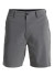 detail Pánské kraťasy Quiksilver EQYHY03877-KVJH Union Heather Amphibian 19