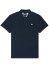 detail Pánské tričko Quiksilver EQYKT04392-KTP0 MW Pique Polo