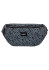 detail Ledvinka Roxy ERJBP04971-KVJ0 Urban Party Waistpack