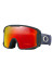detail Oakley 7093-9500 Line Miner M Ink Haze w Prizm Torch