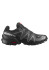 detail Pánské boty Salomon Speedcross 6 Gtx 20 Years Q1 Black