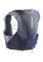 detail Batoh Salomon Adv Skin 12 Gradient Set Maritime Blue/G
