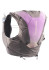 detail Batoh Salomon Adv Skin 12 Grad Women Iron/Shadow Gray